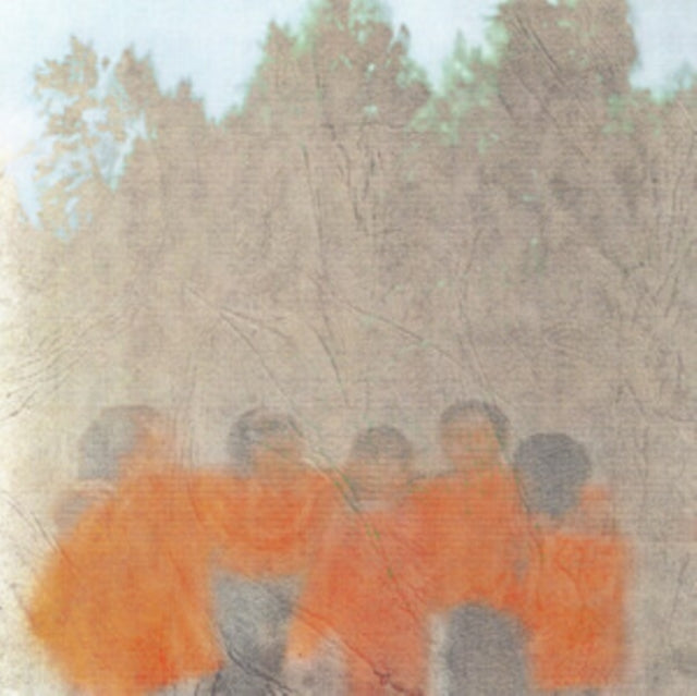 This LP Vinyl is brand new.Format: LP VinylMusic Style: FolkThis item's title is: DimeArtist: SerebiiLabel: Innovative LeisureBarcode: 810874027511Release Date: 3/28/2025