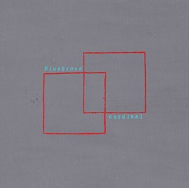 This LP Vinyl is brand new.Format: LP VinylMusic Style: New WaveThis item's title is: CardinalArtist: PinegroveLabel: I.R.S. RecordsBarcode: 811774023580Release Date: 2/12/2016