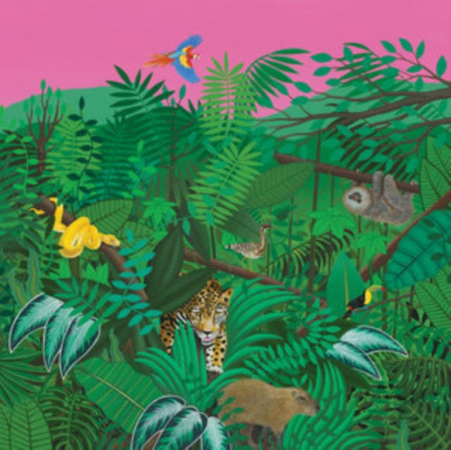 This LP Vinyl is brand new.Format: LP VinylMusic Style: Indie RockThis item's title is: Good Nature (Color LP Vinyl)Artist: TurnoverLabel: Run For Cover Records (2)Barcode: 811774027502Release Date: 8/25/2017
