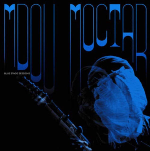 This LP Vinyl is brand new.Format: LP VinylMusic Style: ComedyThis item's title is: Blue Stage SessionsArtist: Mdou MoctarLabel: Uproar EntertainmentBarcode: 813547027146Release Date: 1/18/2019
