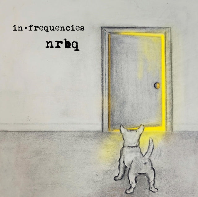 In • Frequencies