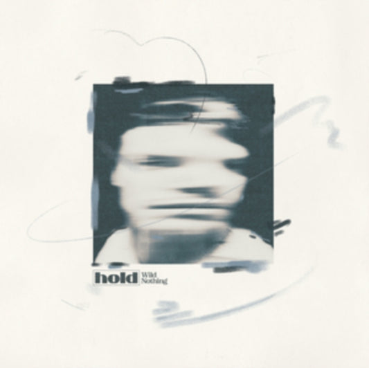 Product Image : This CD is brand new.<br>Format: CD<br>This item's title is: Hold<br>Artist: Wild Nothing<br>Barcode: 817949036225<br>Release Date: 10/27/2023