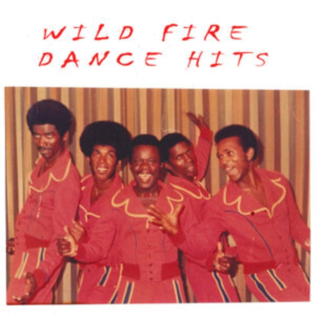 Dance Hits