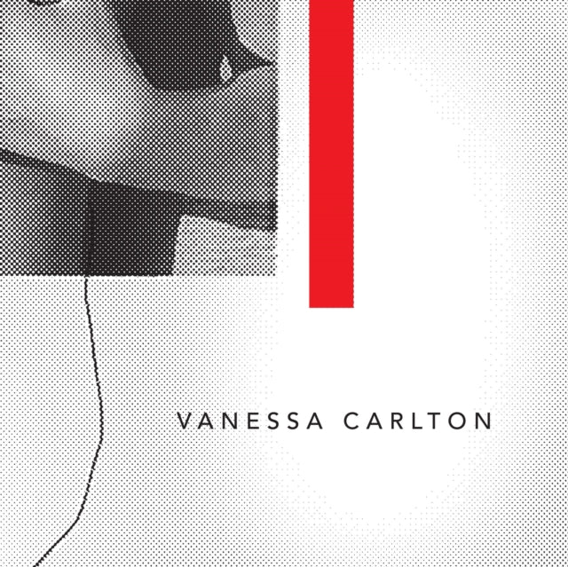 Product Image : This LP Vinyl is brand new.<br>Format: LP Vinyl<br>This item's title is: Double Live & Covers<br>Artist: Vanessa Carlton<br>Label: DINE ALONE MUSIC INC.<br>Barcode: 821826018167<br>Release Date: 11/23/2018