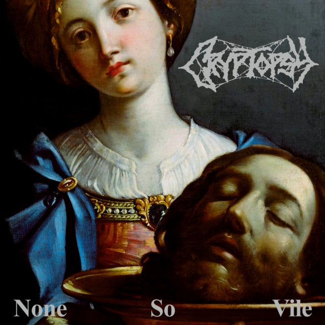 None So Vile