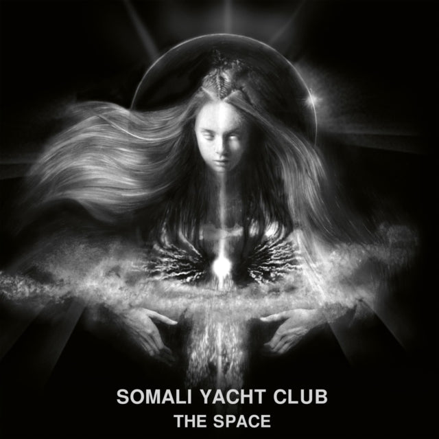 This CD is brand new.Format: CDMusic Style: Psychedelic RockThis item's title is: SpaceArtist: Somali Yacht ClubLabel: SEASON OF MISTBarcode: 822603164824Release Date: 4/22/2022