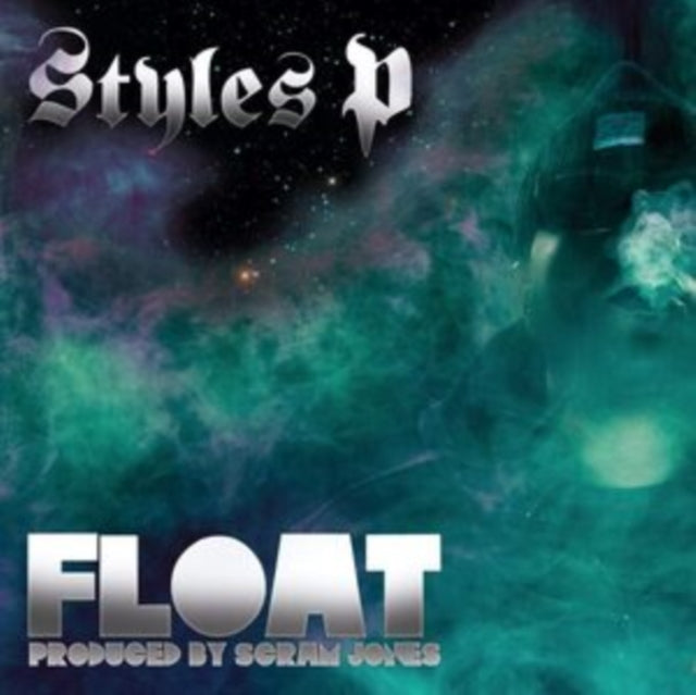 Float (X)