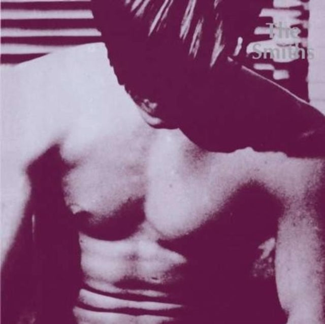 Louder Than Bombs (180G/Remastered) & Smiths