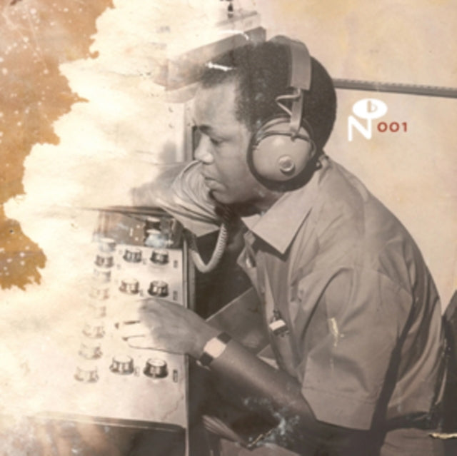 This LP Vinyl is brand new.Format: LP VinylMusic Style: SoulThis item's title is: Eccentric Soul: The Capsoul Label (Gold Vinyl/2LP)Artist: Various ArtistsLabel: NUMERO GROUPBarcode: 825764100151Release Date: 9/27/2005