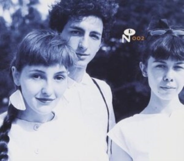 This LP Vinyl is brand new.Format: LP VinylMusic Style: LatinThis item's title is: Camino Del Sol (2LP/Blue & Orange Splatter Vinyl)Artist: AntenaLabel: Numero GroupBarcode: 825764100229Release Date: 6/15/2010