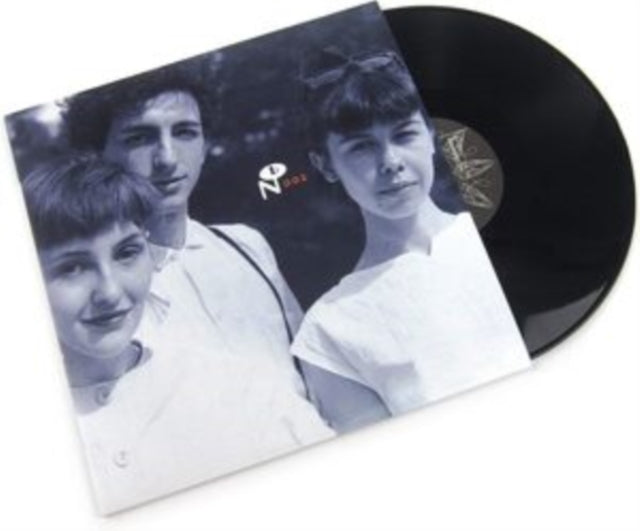 This LP Vinyl is brand new.Format: LP VinylMusic Style: LatinThis item's title is: Camino Del Sol (2LP/Gold Vinyl)Artist: AntenaLabel: Numero GroupBarcode: 825764100298Release Date: 6/15/2010