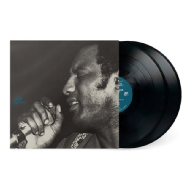 This LP Vinyl is brand new.Format: LP VinylMusic Style: Rhythm & BluesThis item's title is: Trying To Survive (2LP)Artist: Harvey ScalesLabel: Numero GroupBarcode: 825764108713Release Date: 7/11/2025