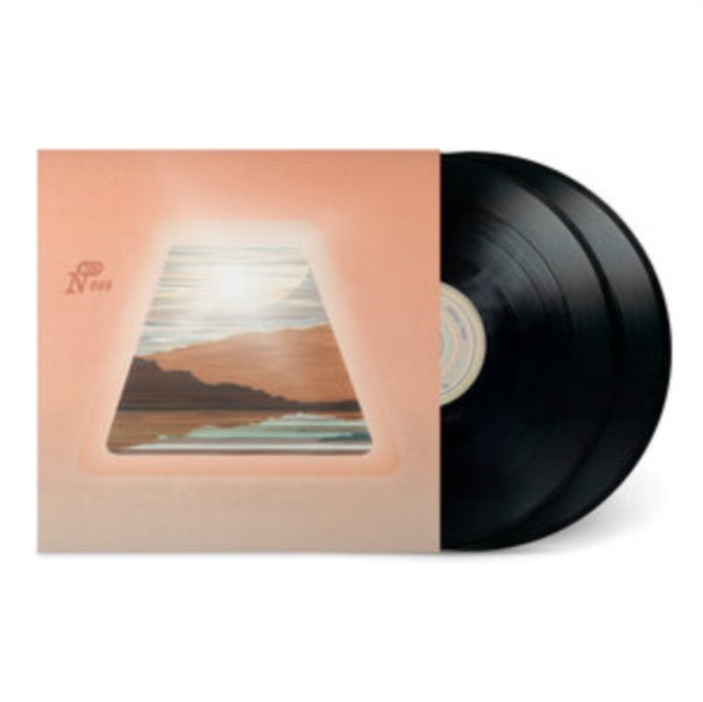 Bliss Out: For Days (2LP)