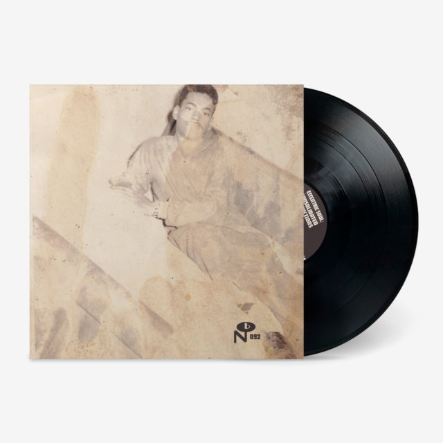 This LP Vinyl is brand new.Format: LP VinylThis item's title is: Eccentric Soul: Consolidated Productions: Vol. 1 (2LP)Artist: Various ArtistsBarcode: 825764109215Release Date: 4/5/2024