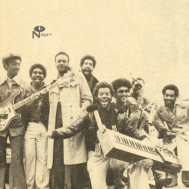 This LP Vinyl is brand new.Format: LP VinylMusic Style: New WaveThis item's title is: 1514 Oliver Avenue (Basement)Artist: Mind & MatterLabel: NUMEROBarcode: 825764505017Release Date: 12/3/2013