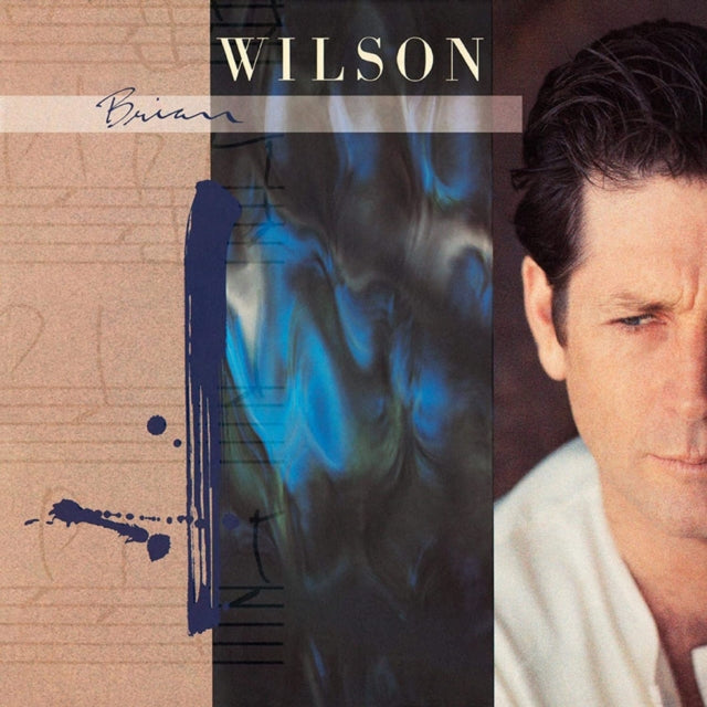 This LP Vinyl is brand new.Format: LP VinylMusic Style: SurfThis item's title is: Brian Wilson (180G/Translucent Blue LP Vinyl/Limited Edition/Gatefold Cover)Artist: Brian WilsonLabel: FRIDAY MUSIC TWOBarcode: 829421919629Release Date: 6/11/2021