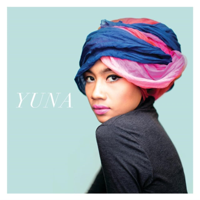 This LP Vinyl is brand new.Format: LP VinylMusic Style: Contemporary R&BThis item's title is: YunaArtist: YunaLabel: FADER LABELBarcode: 842812178320Release Date: 12/2/2022