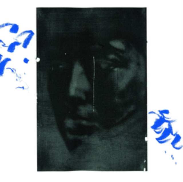 This LP Vinyl is brand new.Format: LP VinylMusic Style: TranceThis item's title is: Holy SpringArtist: Laurence PikeLabel: THE LEAF LABELBarcode: 843190011414Release Date: 5/17/2019