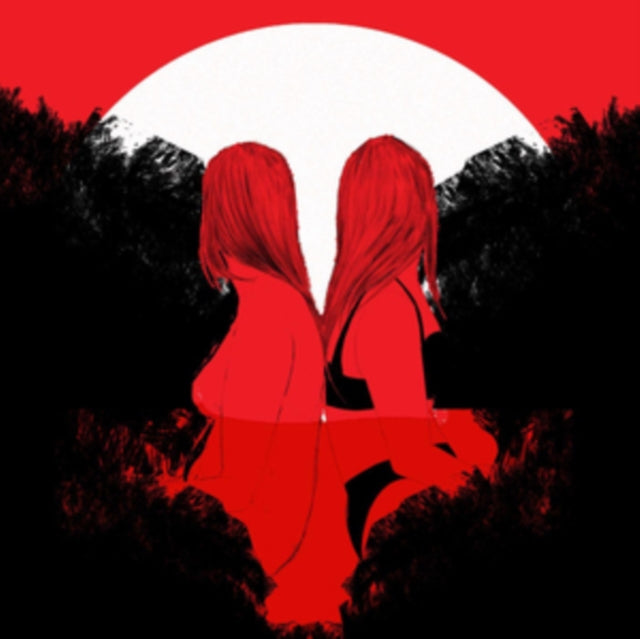 This LP Vinyl is brand new.Format: LP VinylMusic Style: Indie RockThis item's title is: Bethlehem SteelArtist: Bethlehem SteelLabel: EXPLODING IN SOUND RECORDSBarcode: 843563118016Release Date: 9/13/2019