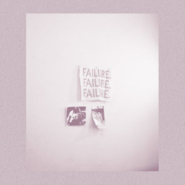 This LP Vinyl is brand new.Format: LP VinylMusic Style: Post-PunkThis item's title is: Social Crutch (Coke Bottle Clear LP Vinyl)Artist: Gold CageLabel: FELTEBarcode: 843563119631Release Date: 3/27/2020