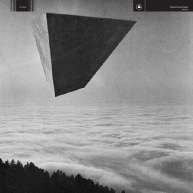 This LP Vinyl is brand new.Format: LP VinylMusic Style: Future JazzThis item's title is: Signals (Smoke LP Vinyl)Artist: Daniel DaviesLabel: SACRED BONES RECORDSBarcode: 843563123805Release Date: 2/28/2020