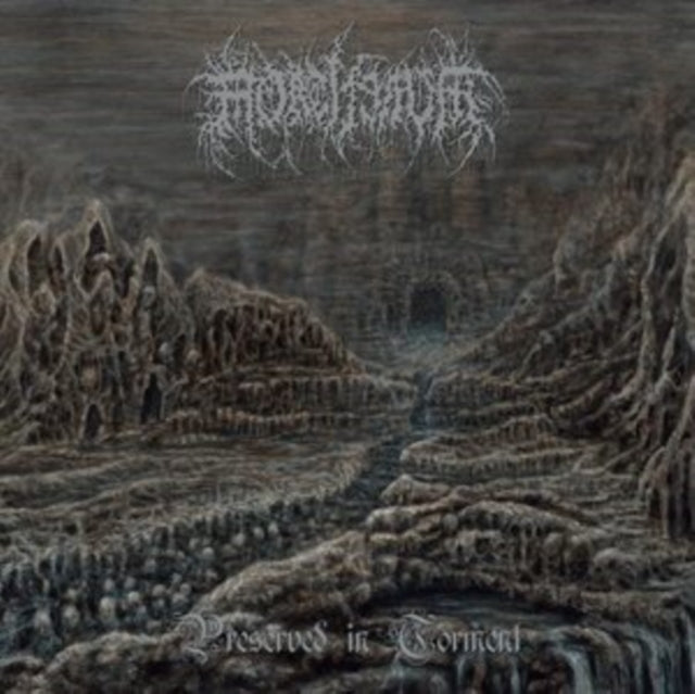 This CD is brand new.Format: CDMusic Style: Indie RockThis item's title is: Preserved In TormentArtist: MortiferumLabel: I.R.S. RecordsBarcode: 843563142325Release Date: 11/5/2021