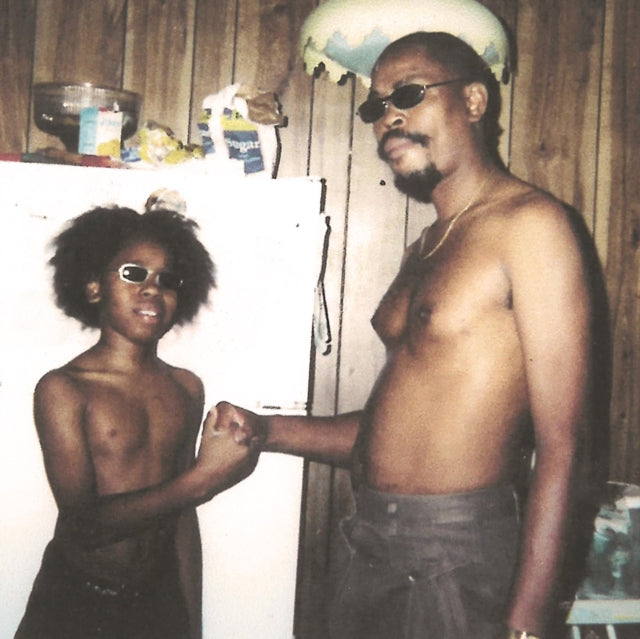 This LP Vinyl is brand new.Format: LP VinylThis item's title is: South Sinner StreetArtist: Solemn BrighamLabel: MELLO MUSIC GROUPBarcode: 843563142592Release Date: 6/10/2022