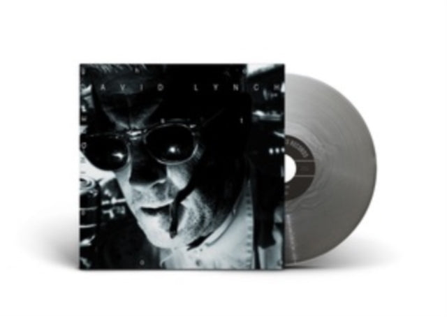 This 7 Inch Vinyl is brand new.Format: 7 Inch VinylMusic Style: Alternative RockThis item's title is: Ghost Of Love B/W Imaginary Girl (Silver Vinyl)Artist: David LynchLabel: SACRED BONES RECORDSBarcode: 843563147887Release Date: 7/15/2022