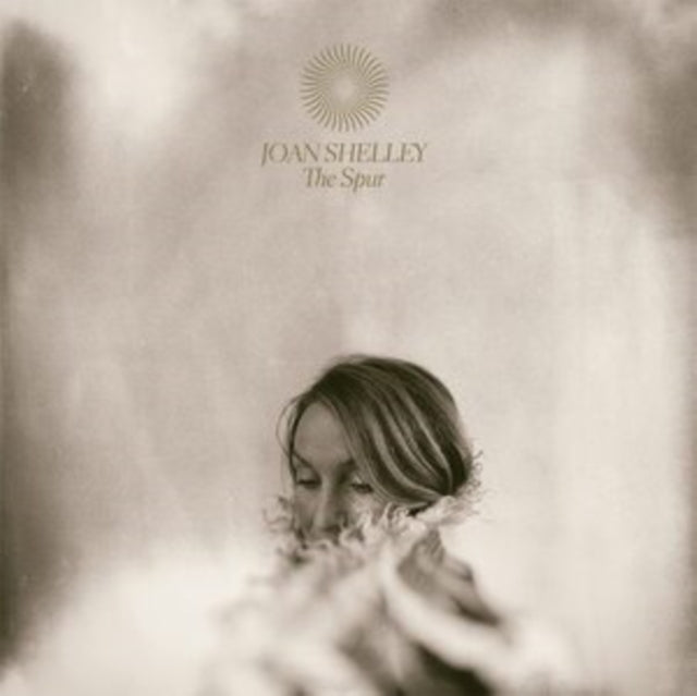 This LP Vinyl is brand new.Format: LP VinylThis item's title is: SpurArtist: Joan ShelleyBarcode: 843563151266Release Date: 6/24/2022