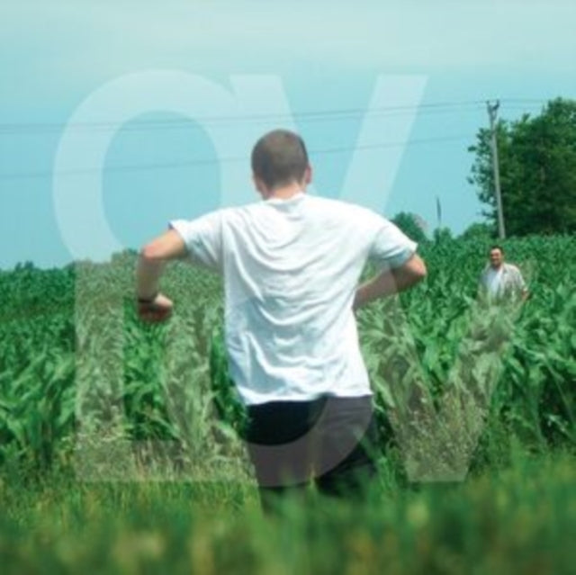 Product Image : This LP Vinyl is brand new.<br>Format: LP Vinyl<br>Music Style: Indie Rock<br>This item's title is: Am (Purple Inside Clear Galaxy LP Vinyl)<br>Artist: Ovlov<br>Label: Exploding In Sound Records<br>Barcode: 843563169964<br>Release Date: 1/5/2024