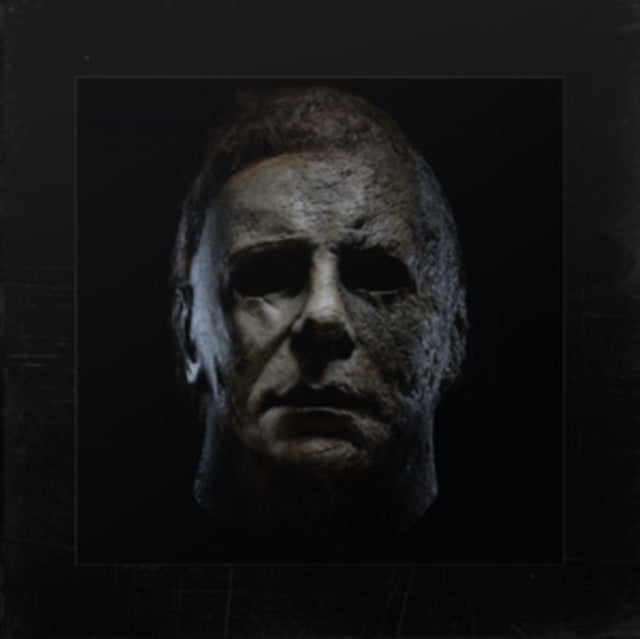 Halloween: The Complete Expanded Collection (3CD)
