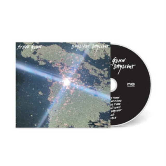 Daylight Daylight