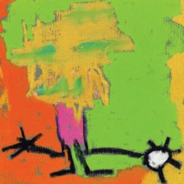 This LP Vinyl is brand new.Format: LP VinylMusic Style: FusionThis item's title is: Shack-ManArtist: Martin & Wood MedeskiLabel: REAL GONE MUSICBarcode: 848064015208Release Date: 5/5/2023