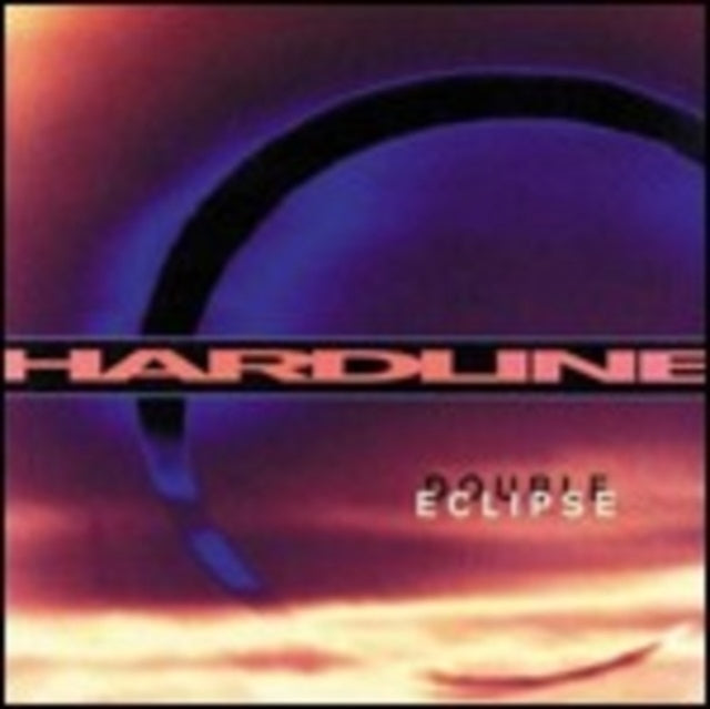 This LP Vinyl is brand new.Format: LP VinylThis item's title is: Double Eclipse (Fire Orange LP Vinyl)Artist: HardlineBarcode: 848064016601Release Date: 3/1/2024