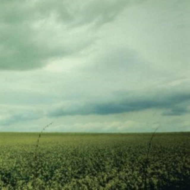 This LP Vinyl is brand new.Format: LP VinylMusic Style: Space RockThis item's title is: 23:03 (Ep) (Coke Bottle Clear LP Vinyl)Artist: AntarcticaLabel: Solid Brass (2)Barcode: 850045720766Release Date: 12/13/2024