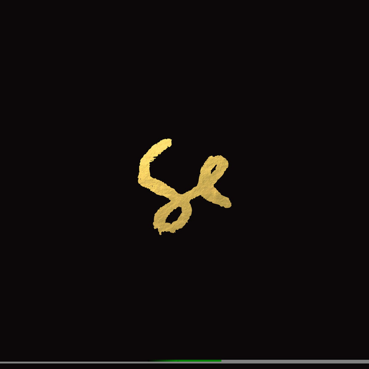 Sylvan Esso (10 Year Anniversary Edition/2CD)
