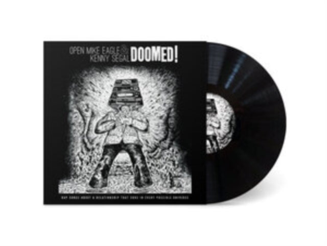 Doomed!