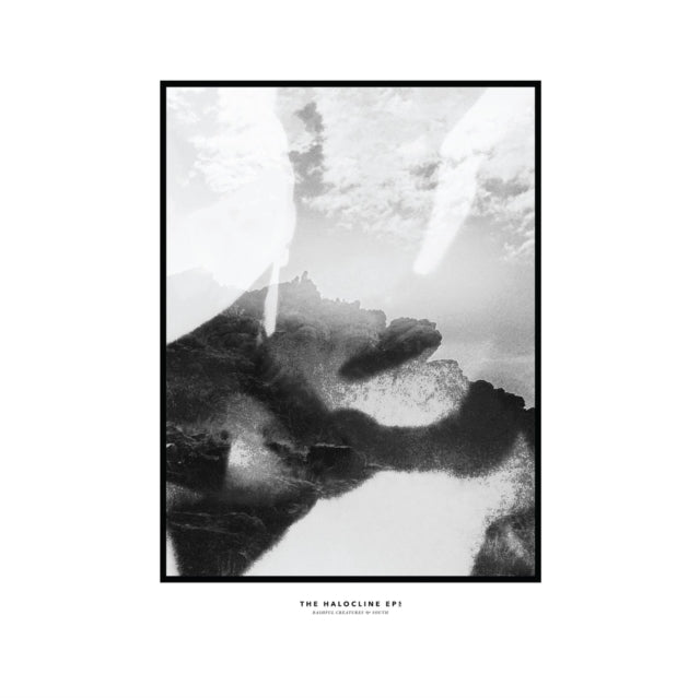 Halocline Eps