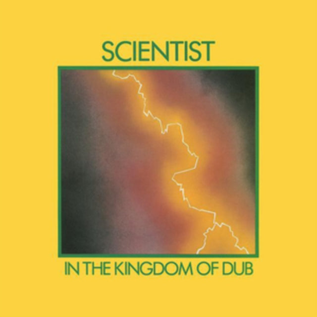This LP Vinyl is brand new.Format: LP VinylMusic Style: DubThis item's title is: In The Kingdom Of DubArtist: ScientistLabel: SUPERIOR VIADUCTBarcode: 855985006635Release Date: 12/7/2018
