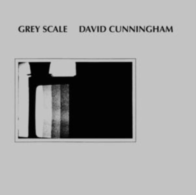 Product Image : This LP Vinyl is brand new.<br>Format: LP Vinyl<br>This item's title is: Grey Scale<br>Artist: David Cunningham<br>Label: SUPERIOR VIADUCT<br>Barcode: 857661008759<br>Release Date: 3/3/2023