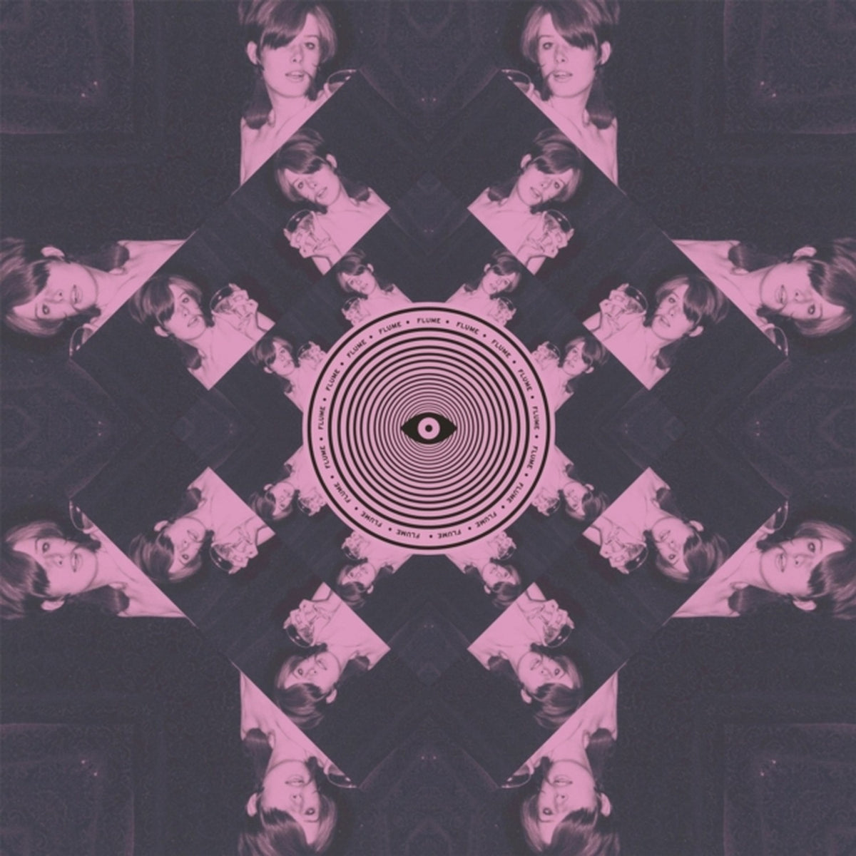 Flume