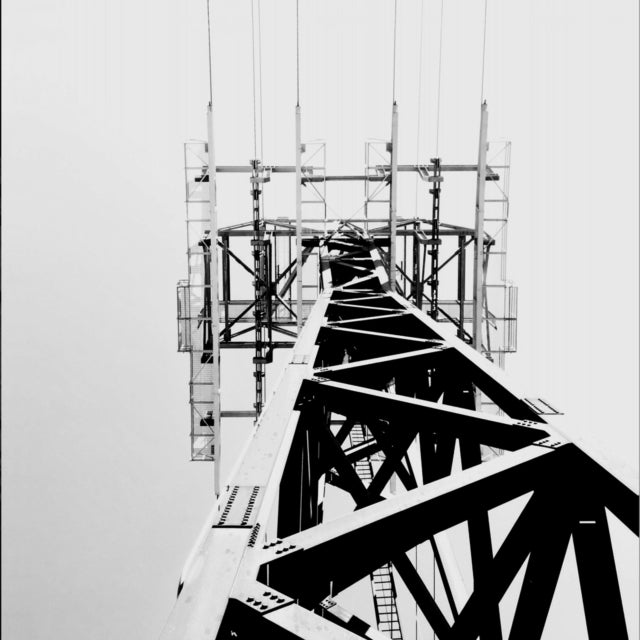 This LP Vinyl is brand new.Format: LP VinylMusic Style: IndustrialThis item's title is: Industrial Accident OstArtist: Various ArtistsLabel: Rock/PopBarcode: 865899000124