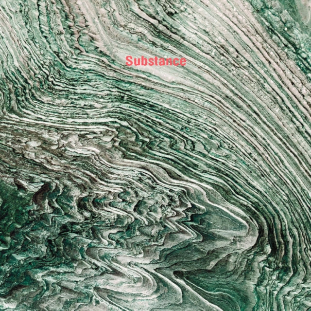 Product Image : This 12 Inch vinyl is brand new.<br>Format: 12 Inch vinyl<br>This item's title is: Rise & Shine<br>Artist: Substance<br>Label: OSTGUT TON<br>Barcode: 880319959011<br>Release Date: 2/1/2019