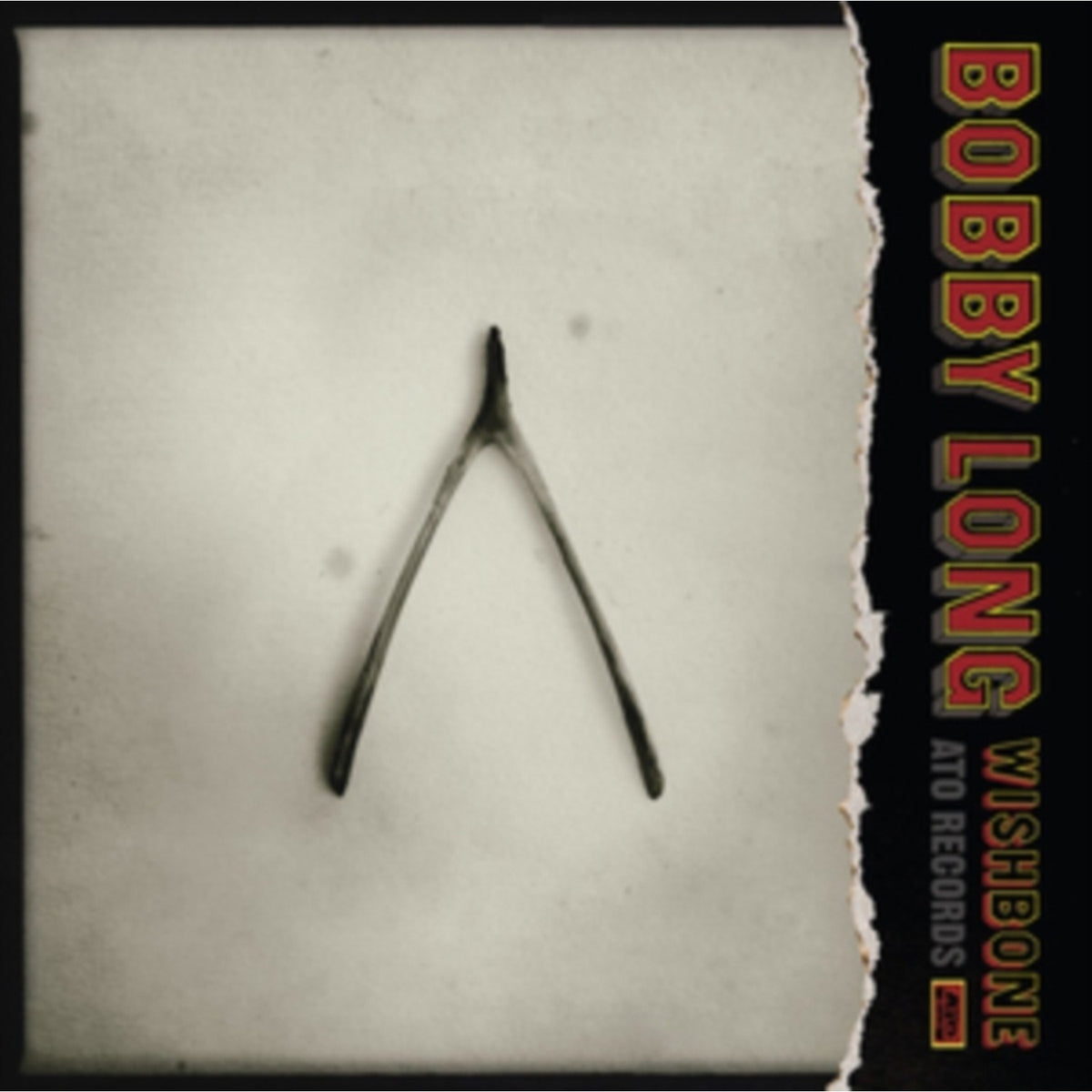 Wishbone