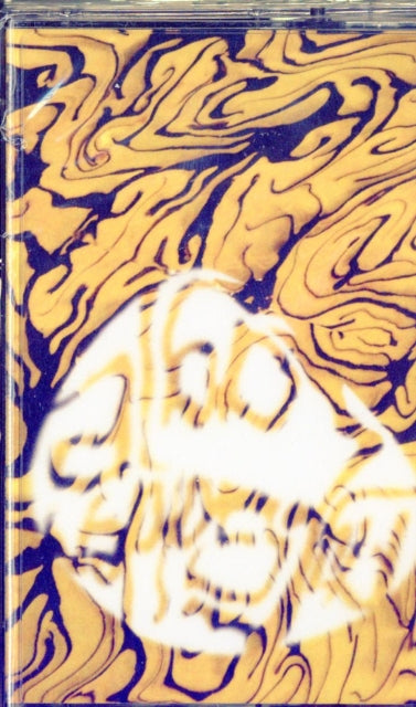 This Music Cassette is brand new.Format: Music CassetteThis item's title is: Quartz BijouArtist: Fly Golden EagleBarcode: 880882220129Release Date: 11/25/2014