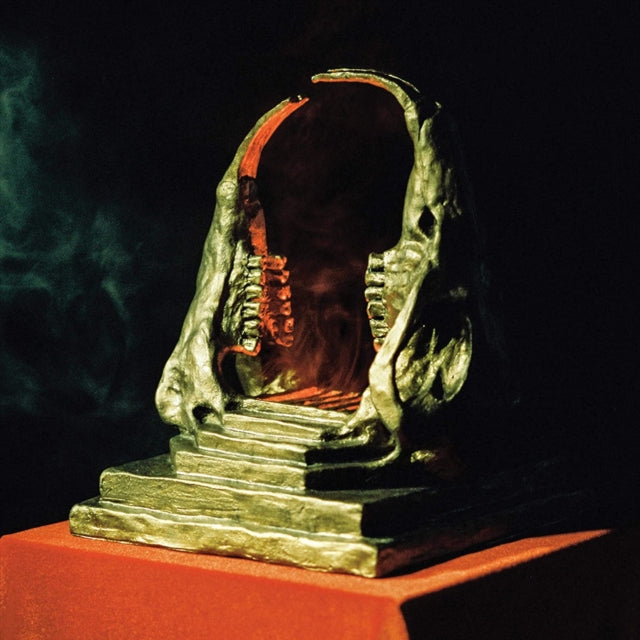This is a 4 LP Vinyl SKU bundle.
1.This LP Vinyl is brand new.Format: LP VinylThis item's title is: Live In Adelaide '19 (Fuzz Club Official Bootleg)Artist: King Gizzard & The Lizard WizardLabel: FUZZ CLUBBarcode: 5060467887144Release Date: 1/10/2025
2.This LP Vinyl is brand new.
