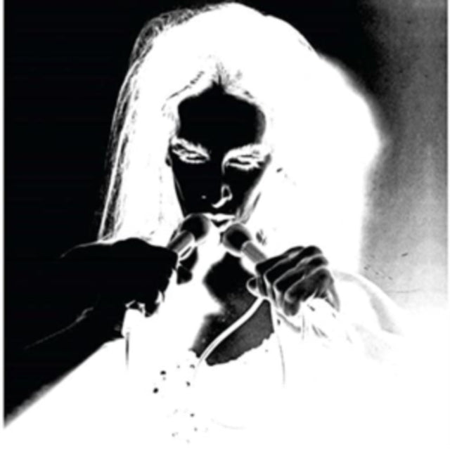 This LP Vinyl is brand new.Format: LP VinylMusic Style: AvantgardeThis item's title is: Diamanda Galas (1984)Artist: Diamanda GalasLabel: INTRAVENAL SOUND OPBarcode: 881626611111Release Date: 9/2/2022