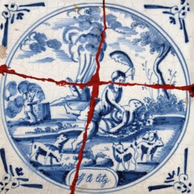 This CD is brand new.Format: CDThis item's title is: If A City Is Set Upon A HillArtist: Current 93Label: HOUSE OF MYTHOLOGYBarcode: 884388161450Release Date: 3/25/2022