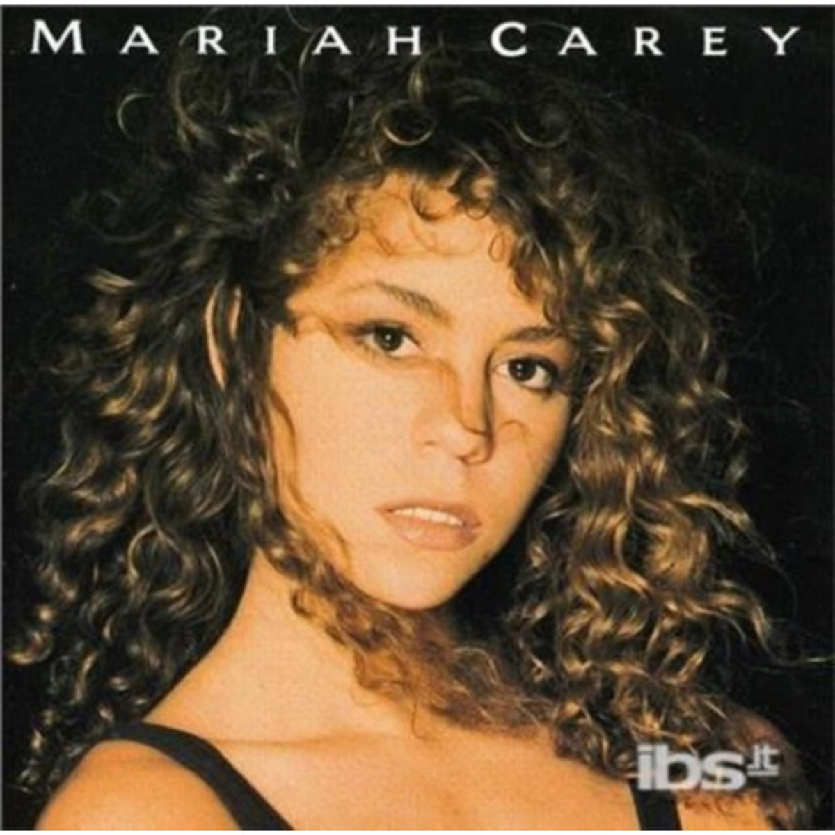 Merry Christmas & Here For It All & Mariah Carey