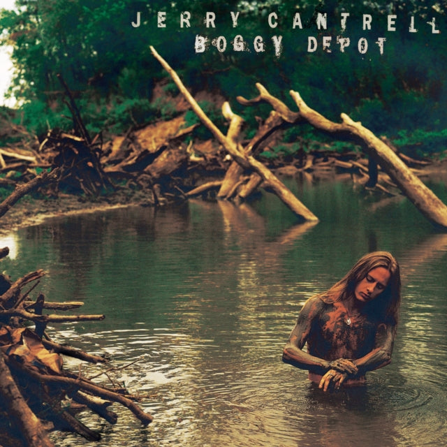 This is a 2 CD SKU bundle.
1.This CD is brand new.Format: CDMusic Style: GrungeThis item's title is: I Want BloodArtist: Jerry CantrellLabel: Not On Label (Jerry Cantrell Self-released)Barcode: 711574958122Release Date: 10/18/2024
2.This CD is brand new.